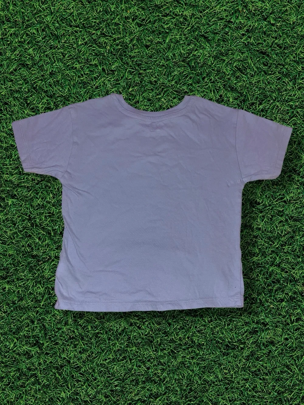 Old Navy Kids Bundle